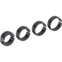 Spacer Rings Moto Mount Pro