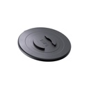 Mag-Align Adapter SPC+