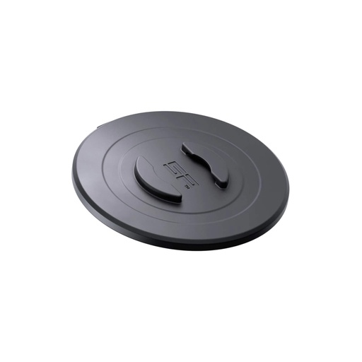 [52886] Mag-Align Adapter SPC+