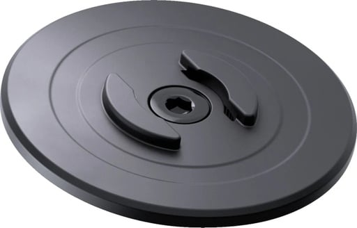 [52889] Mag-Align Head C