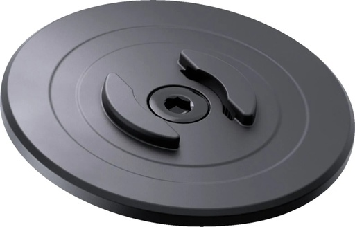 [52889] Mag-Align Magnetic Alignment Head