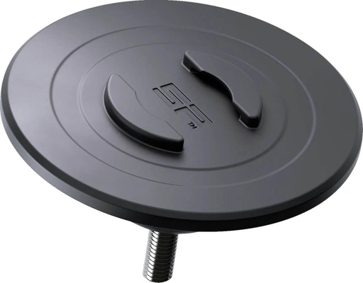 [52888] Mag-Align Magnetic Alignment Head
