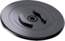 Mag-Align Magnetic Alignment Head