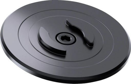 [52887] Mag-Align Head A