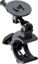 Roll Cage Mount 3D