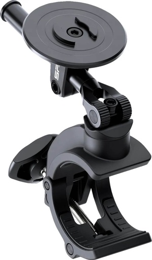 [52744] Roll Cage Mount 3D