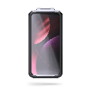 Universal Phone Case LT SPC+
