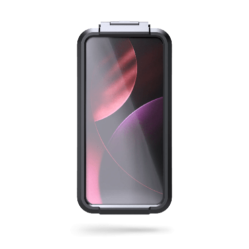 Universal Phone Case LT SPC+