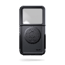 Universal Phone Case Xtreme