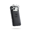 Camera Lens Protective Glass