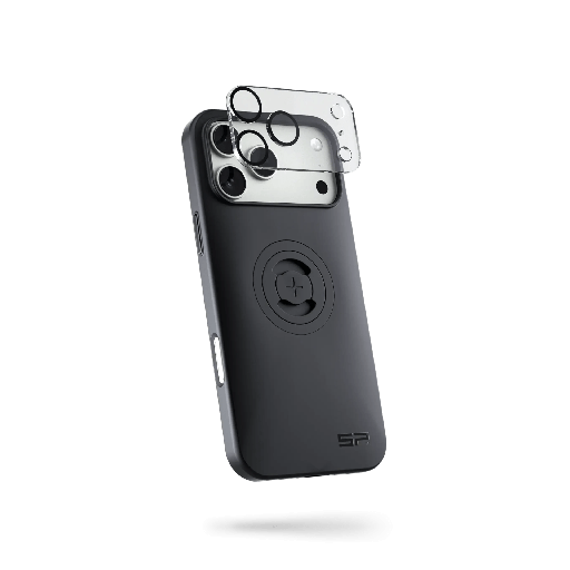 Camera Lens Protective Glass