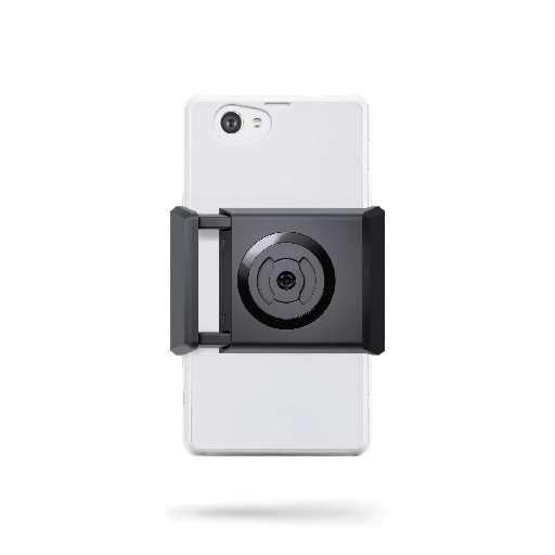 [52636] Universal Phone Holder