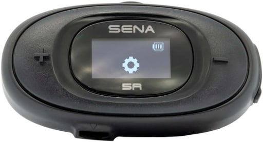 5R