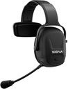 Single Ear Headphone for 50S/30K/20S/20S EVO