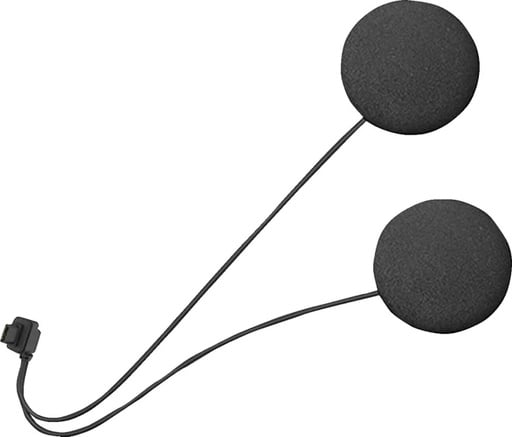 [50S-A0102] 50S Speakers