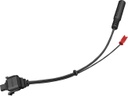 Earbud Adapter for 50C
