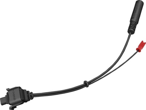 [50C-A0101] Earbud Adapter for 50C