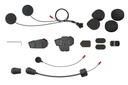 Helmet Clamp Kit for SPIDER ST1