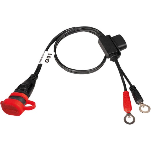 [TM-077] OptiMate Cable O-77