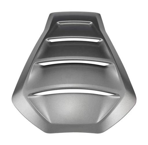 M1 Top Ventilation Scoop