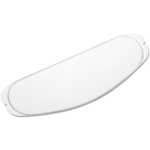 [4990003557] Pinlock til SR1