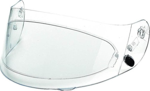 [HJ20M-PINLOCK] PinLock for HJ-20M, HJ-20ST Visir