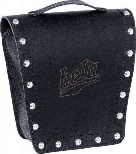 [4363-10/01] Logan Tankveske