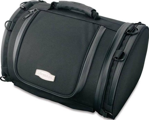 [4133] Daily Tour Bag