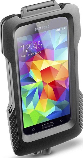 [CELL-S5-HOLDER] Pro Case, Galaxy S5