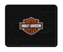 Factory Bar & Shield Utility Mat