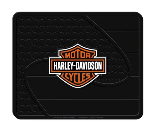 [6542591] Factory Bar &amp; Shield Utility Mat