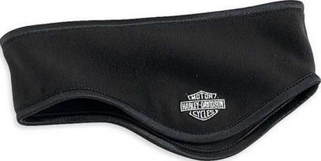 [98202-04V] Bar &amp; Shiels Ear Warmer Essential