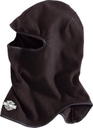 Bar & Shield Essentials Fleece Balaclava