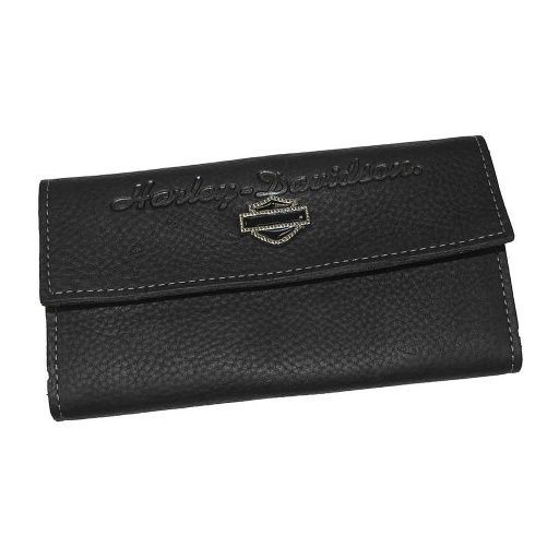 [HD705] Ladies Clutch Organizer