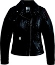 Womens Addison Jacket