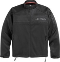 Precision Softshell Jacket