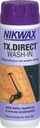 TX.Direct Wash-In, 300 ml