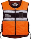 Hi-Vis Vest