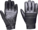 Tailgater Full Finger Glove