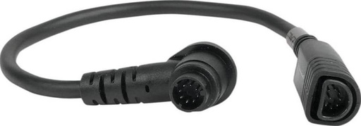 [4403-0019] Headset Up Cord EDC584