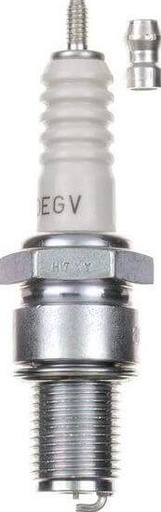 [B10EGV] B10EGV Tennplugg