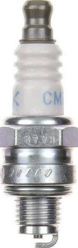 [CMR6A] CMR6A Tennplugg