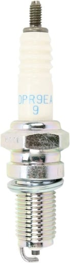 [DPR9EA-9] DPR9EA-9 Tennplugg