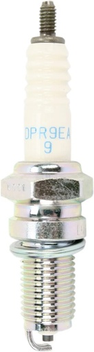 [DPR9EA-9] DPR9EA-9 Tennplugg