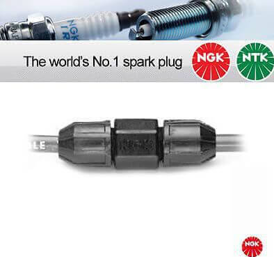 [J1-NGK] J1-NGK Cable Splicer
