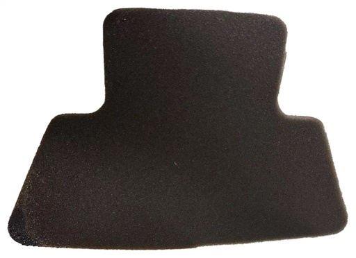 [11013-1189] 11013-1189 Luftfilter ZZR600 90/93