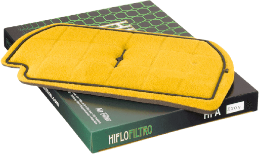 [11013-1224 ] HFA2708 Luftfilter