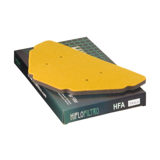 [11013-1240 ] 11013-1240  Luftfilter ZX-6R 95-97