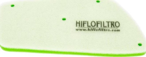 [HFA1004DS] HFA1004DS Luftfilter