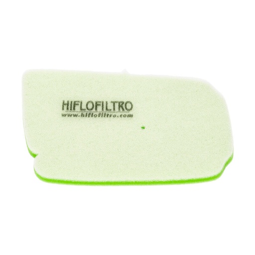 [HFA1006DS] HFA1006DS Luftfilter